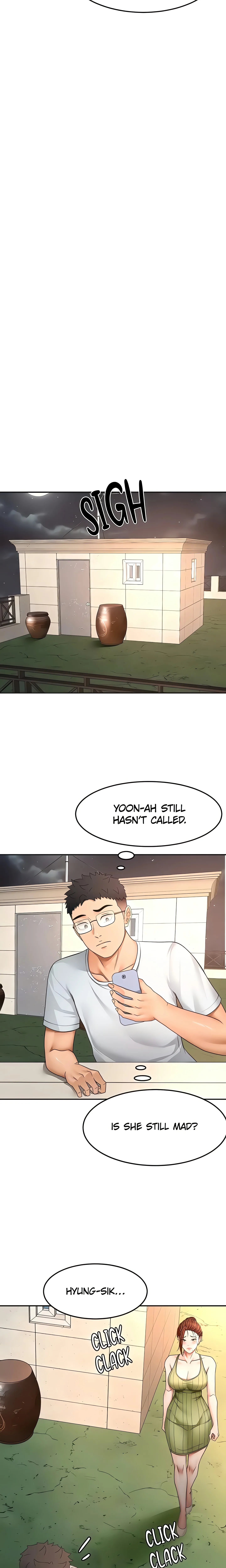 Chapter 58, page 18