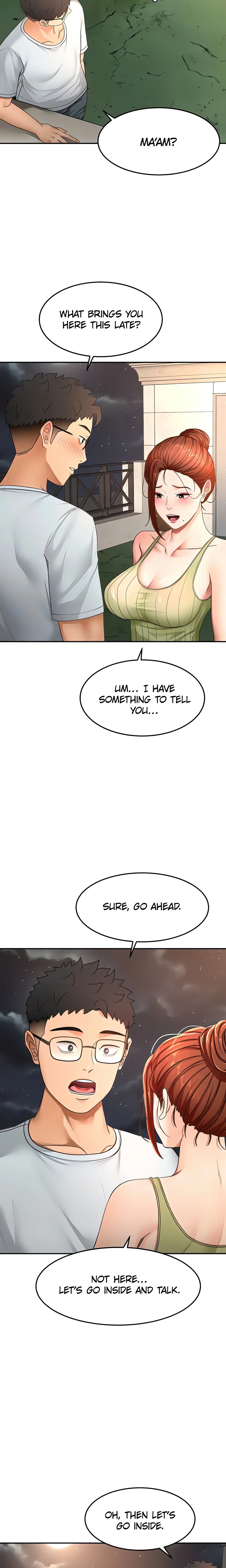 Chapter 58, page 19