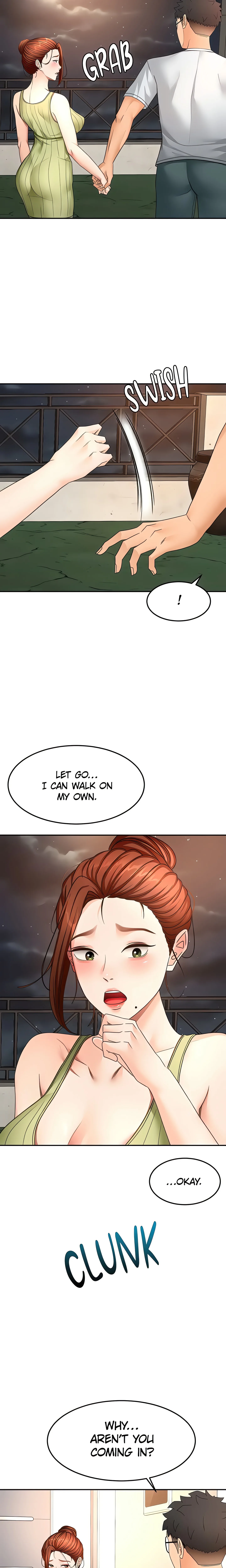 Chapter 58, page 20
