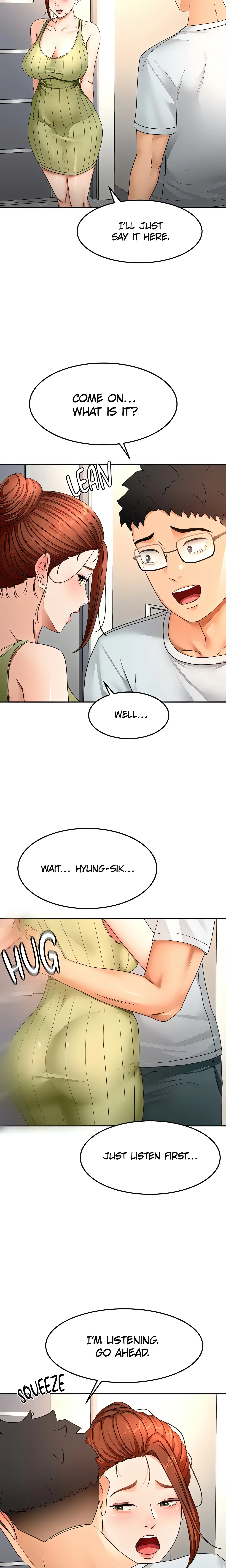 Chapter 58, page 21