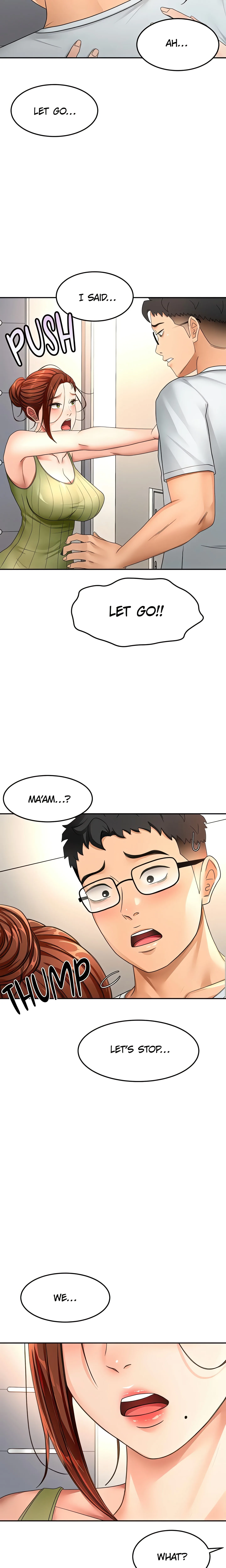 Chapter 58, page 22
