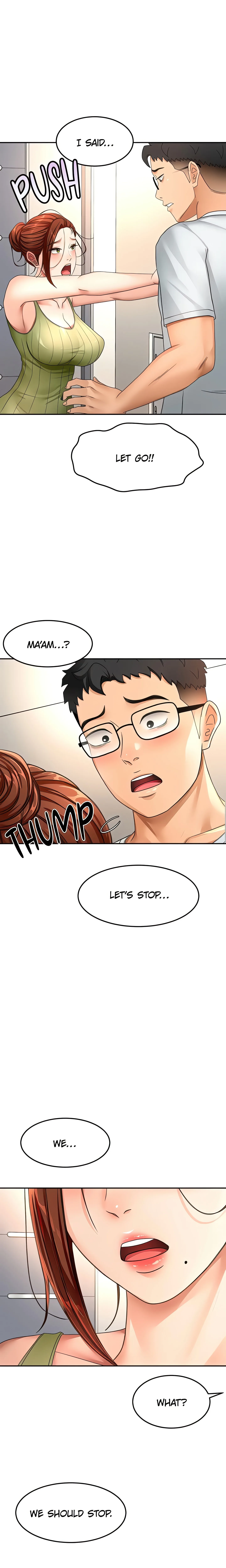 Chapter 59, page 1