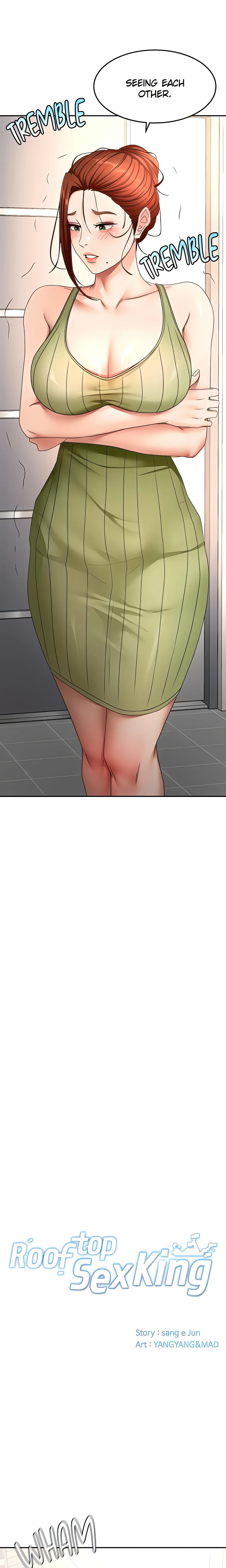 Chapter 59, page 2