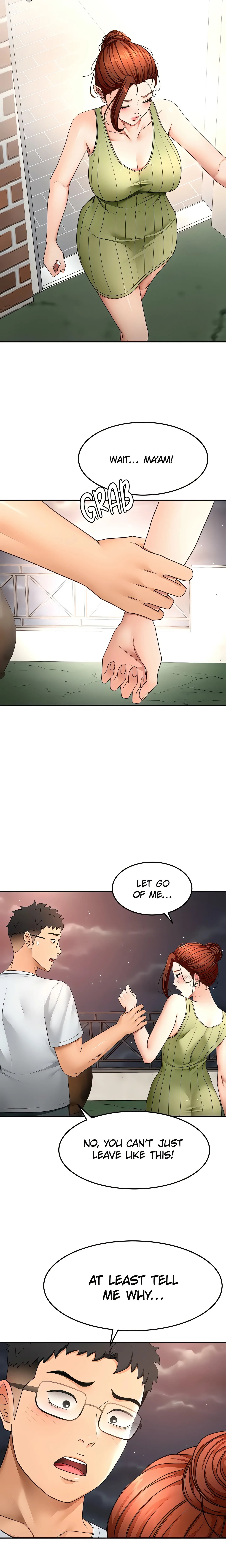 Chapter 59, page 3