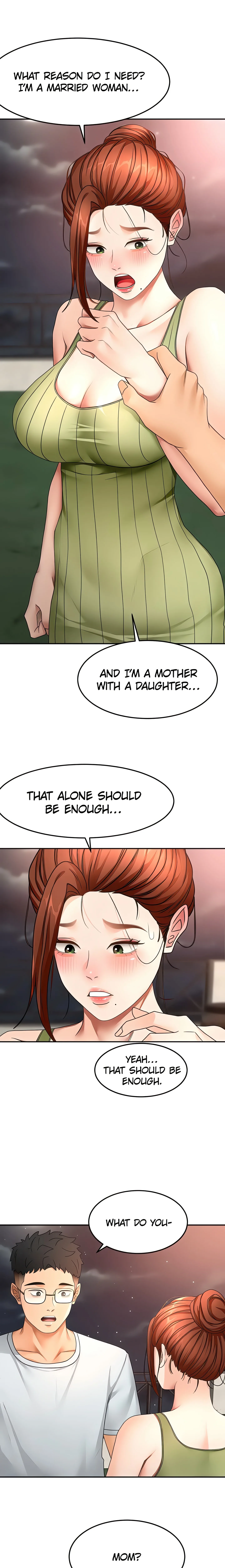 Chapter 59, page 4