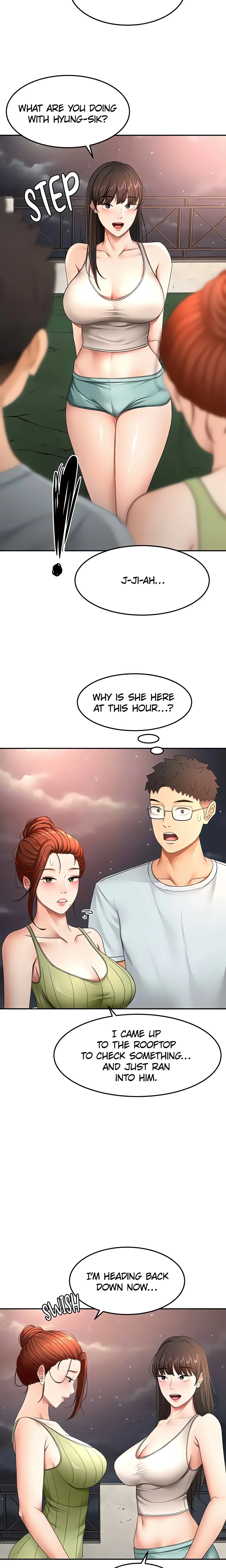 Chapter 59, page 5