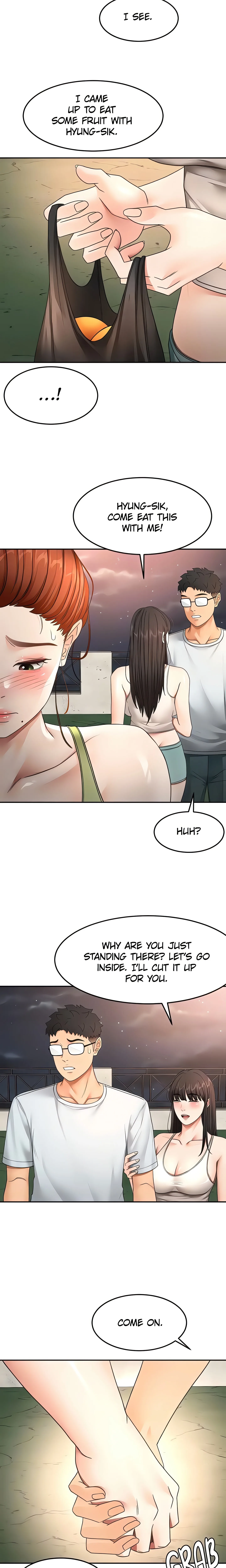 Chapter 59, page 6