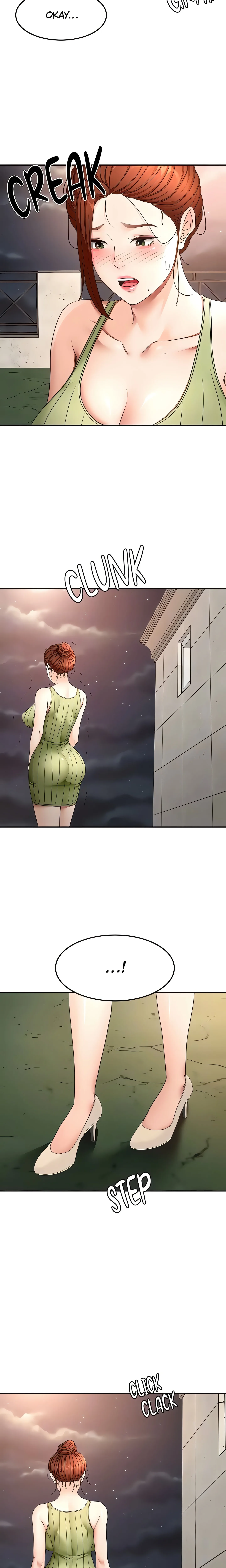 Chapter 59, page 7