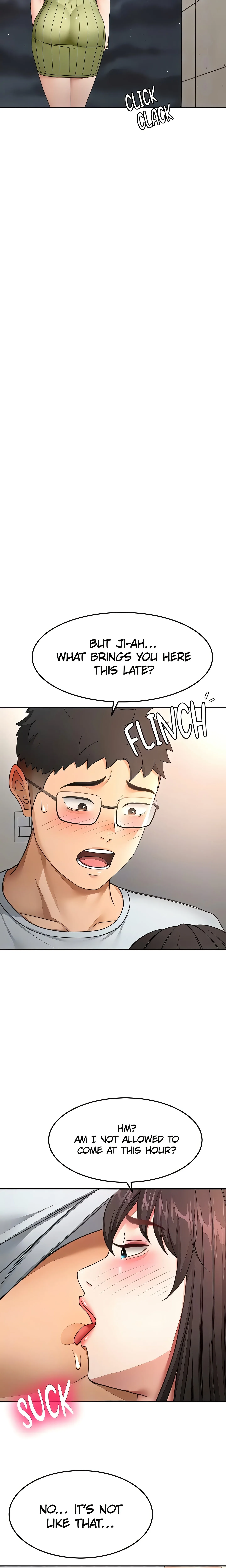Chapter 59, page 8
