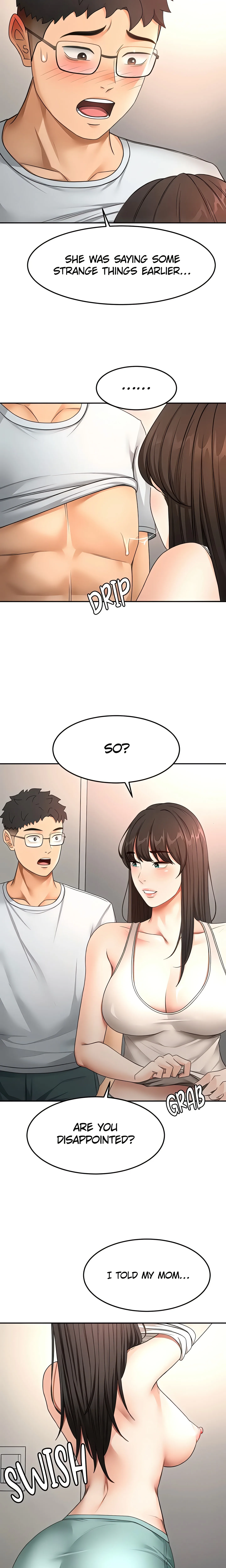 Chapter 59, page 10
