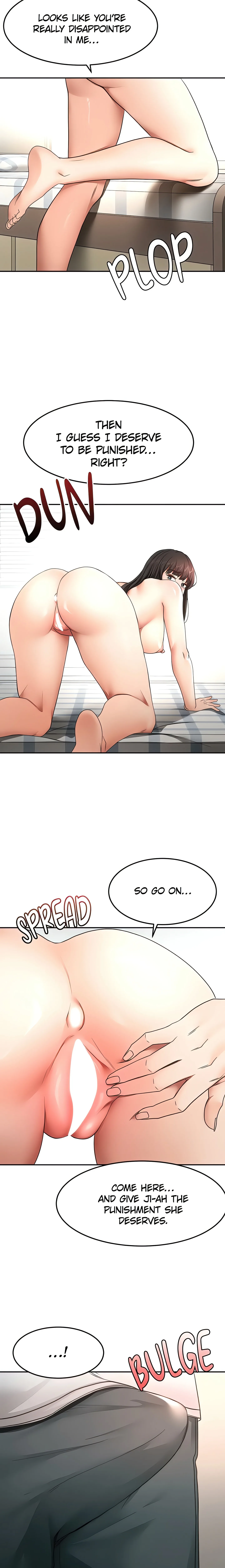 Chapter 59, page 12