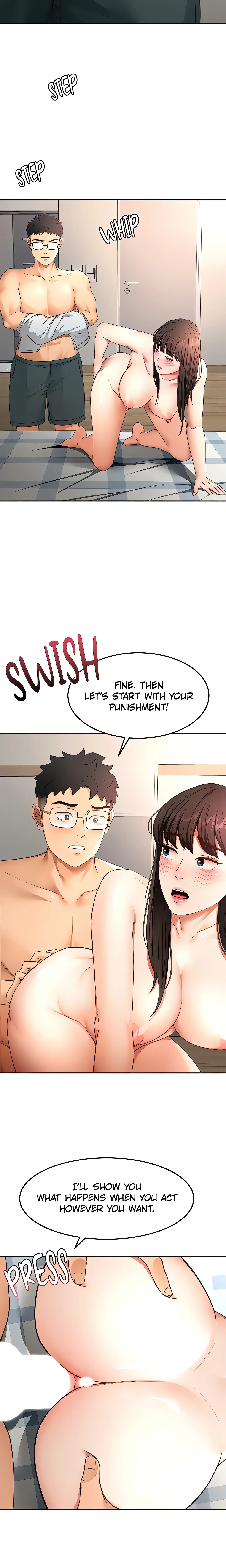Chapter 59, page 13