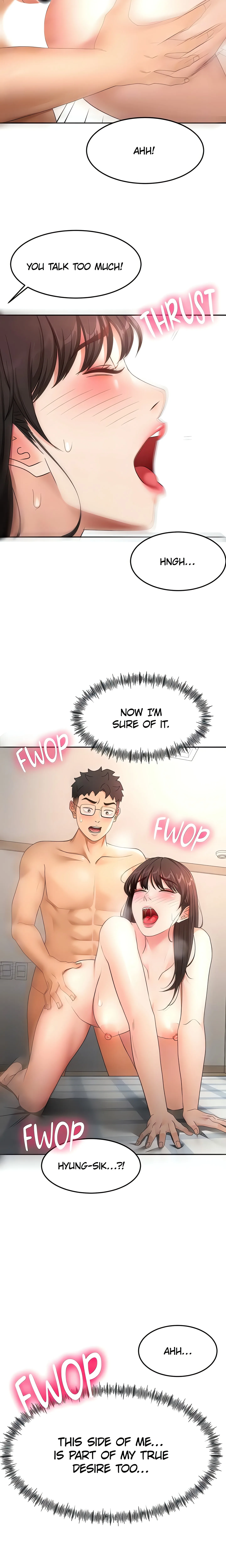 Chapter 59, page 17