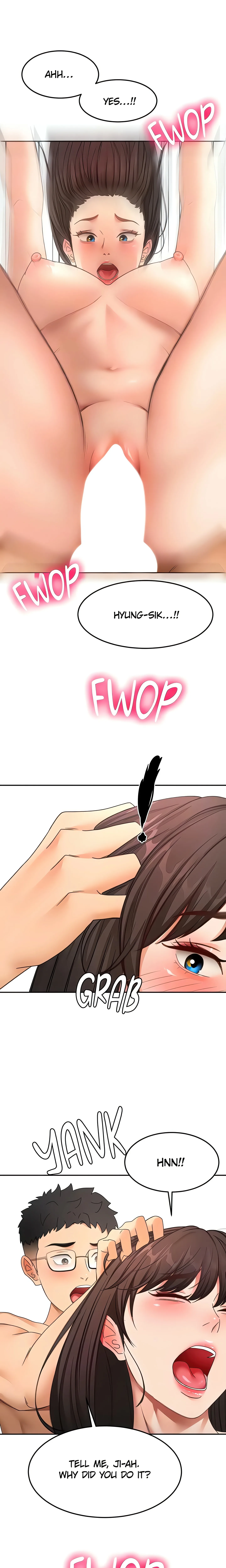 Chapter 59, page 18