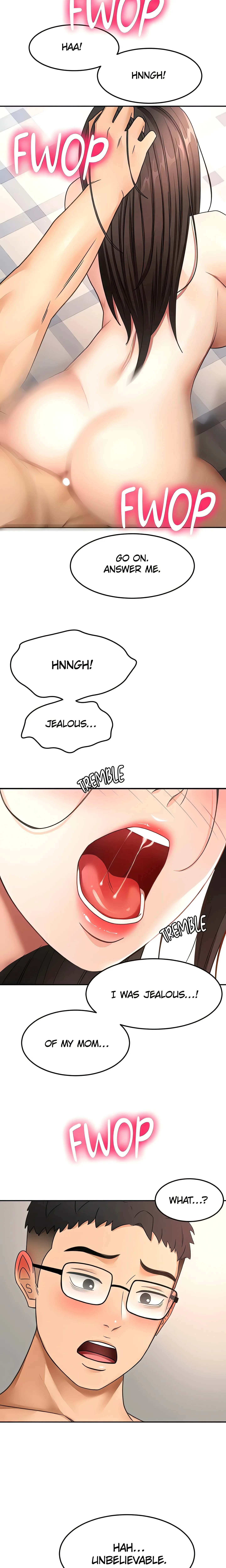 Chapter 59, page 19
