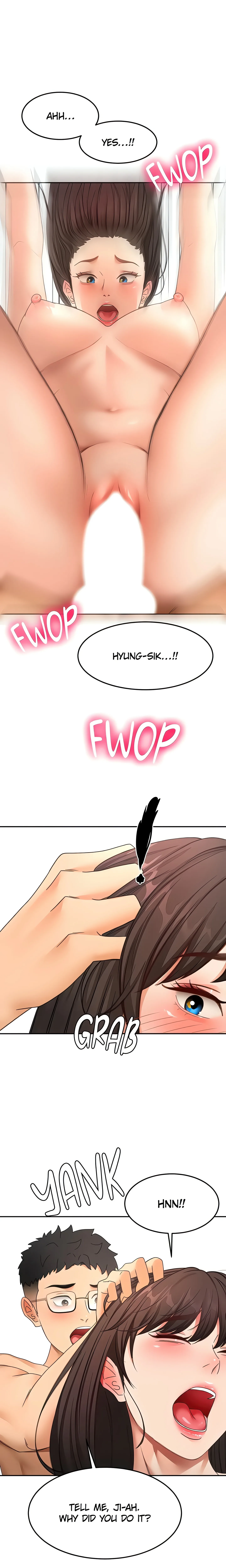 Chapter 60, page 1