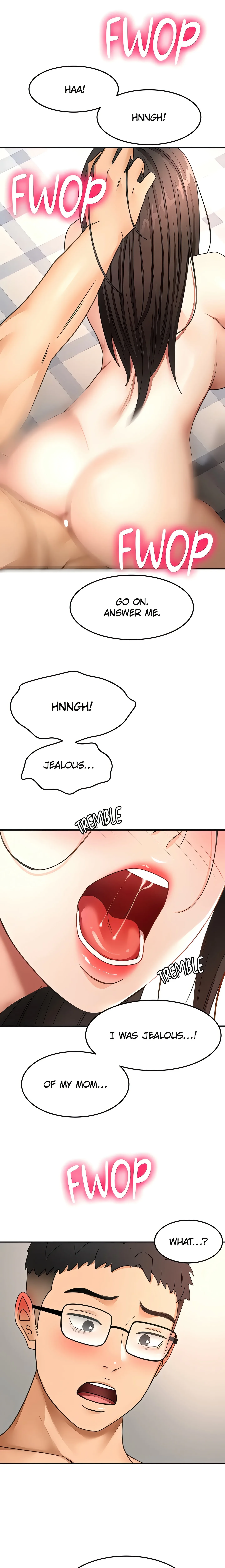 Chapter 60, page 2