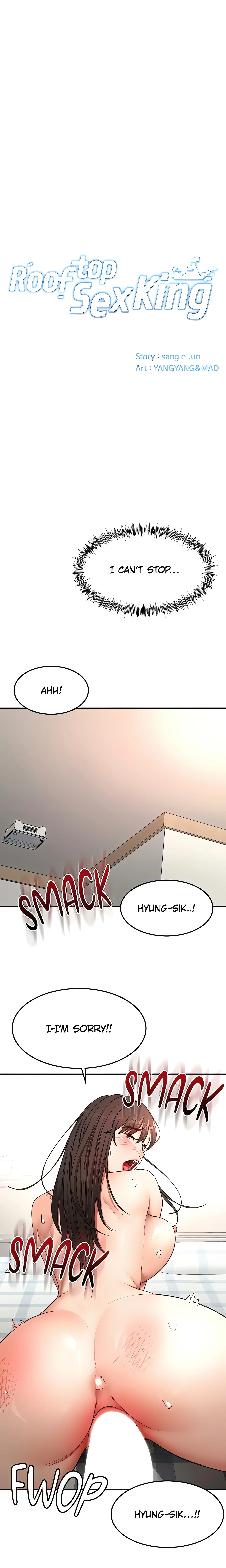 Chapter 60, page 4