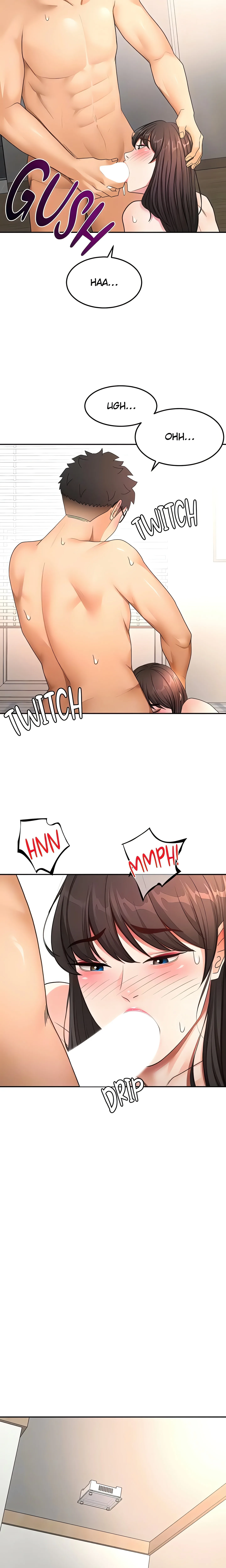 Chapter 60, page 7