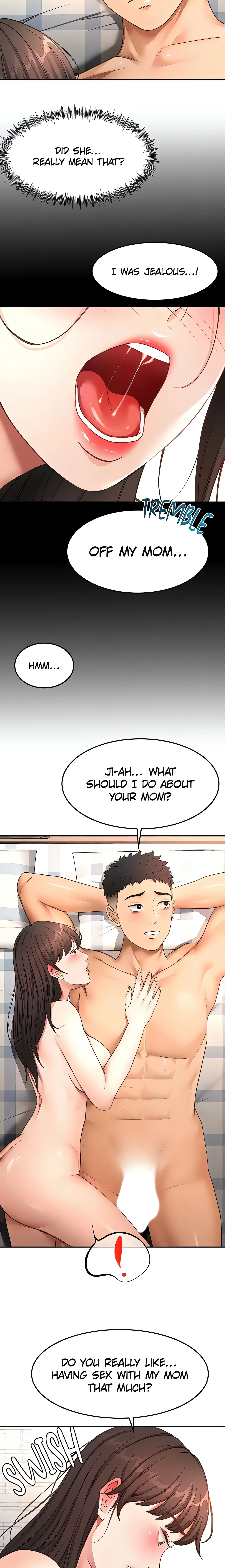 Chapter 60, page 9