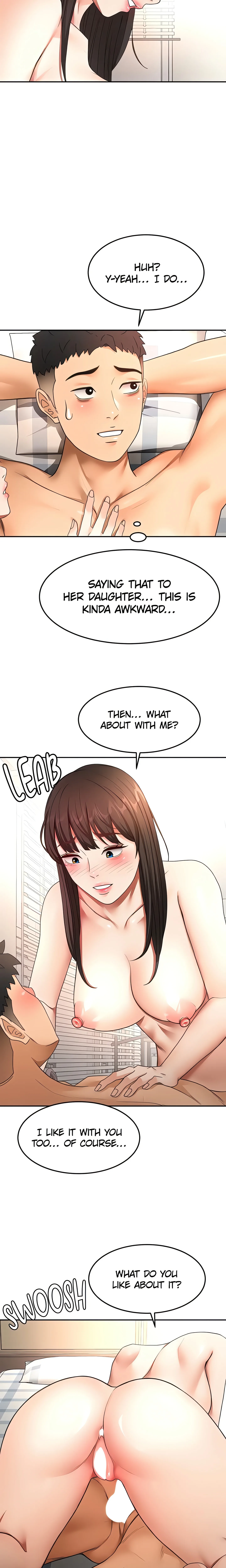 Chapter 60, page 10