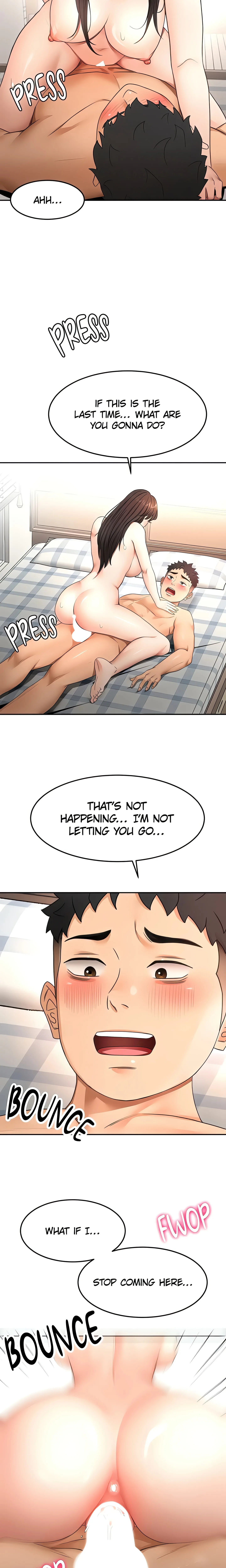 Chapter 60, page 13