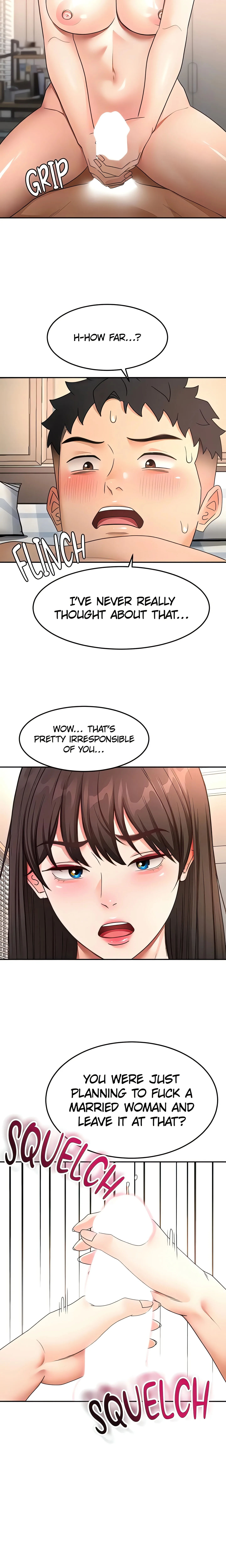 Chapter 60, page 18