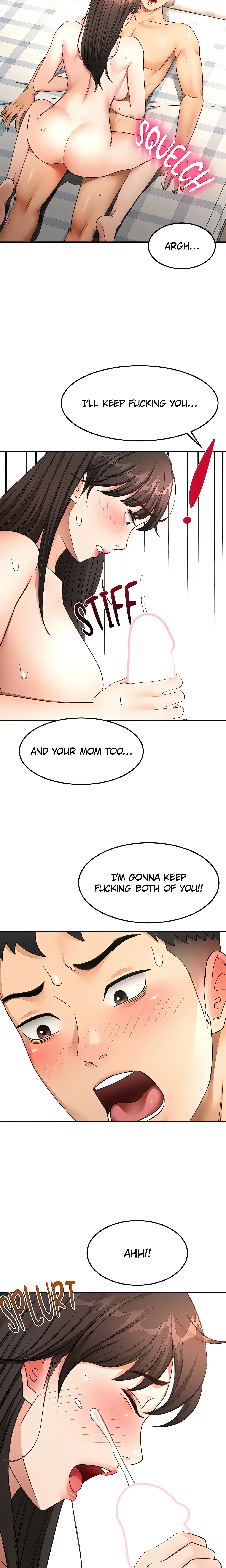Chapter 60, page 20