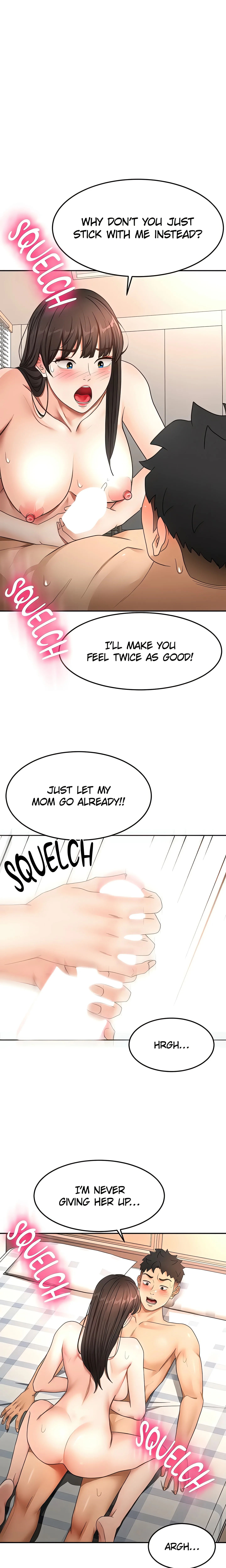 Chapter 61, page 1