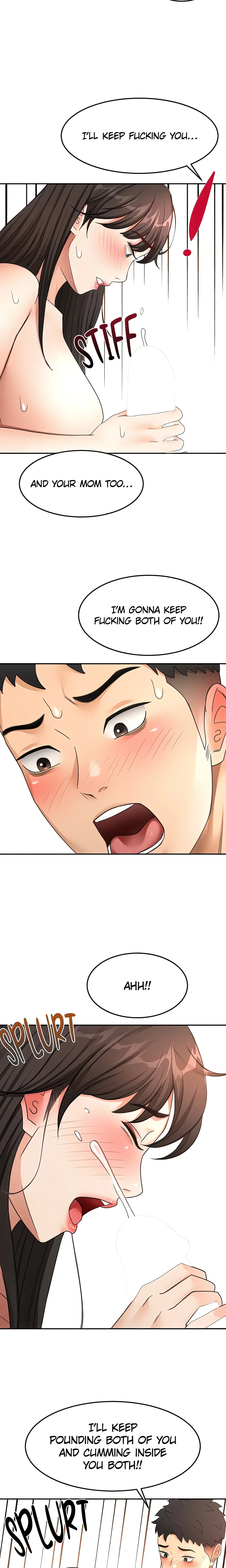 Chapter 61, page 2