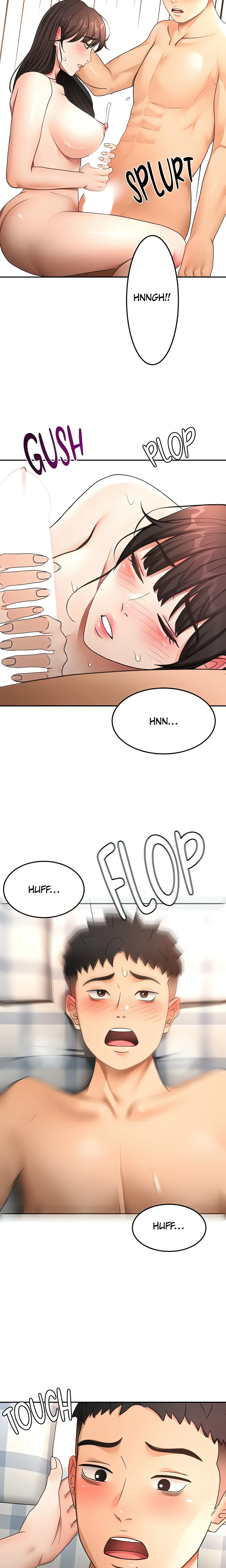 Chapter 61, page 3