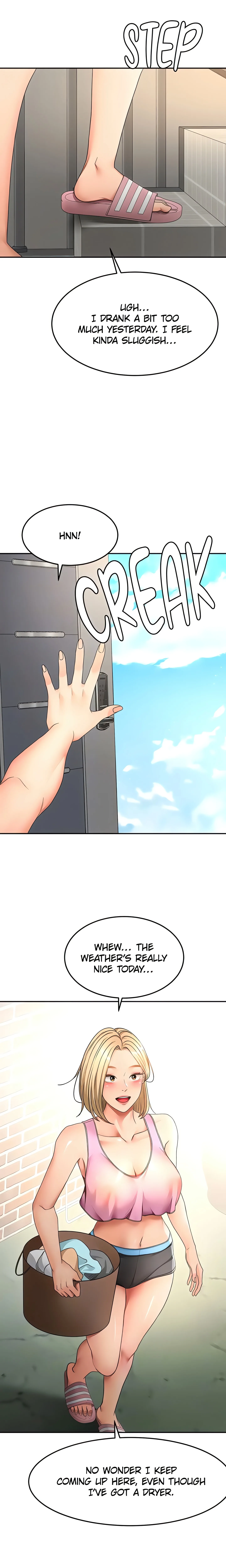 Chapter 61, page 5