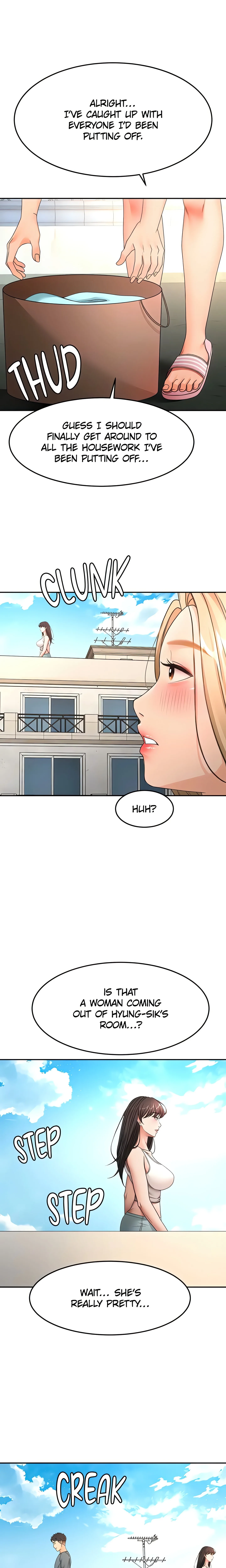 Chapter 61, page 6