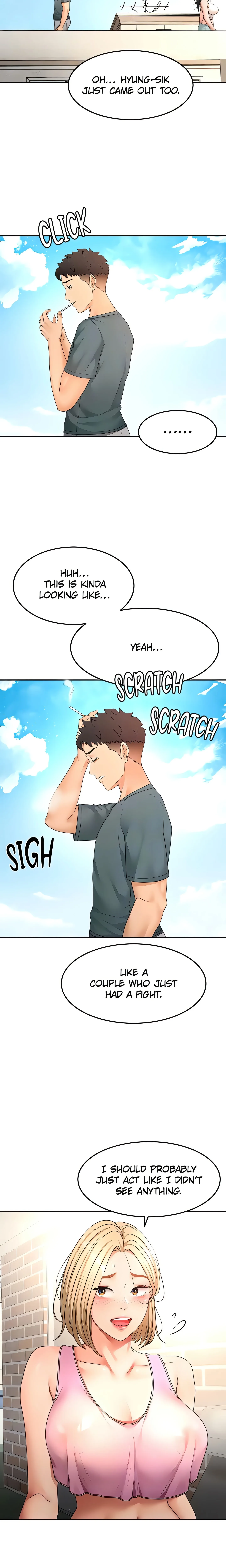 Chapter 61, page 7