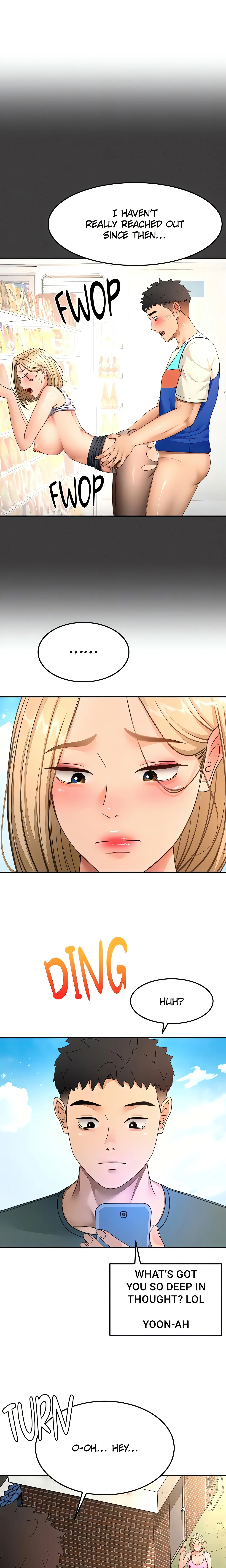 Chapter 61, page 8
