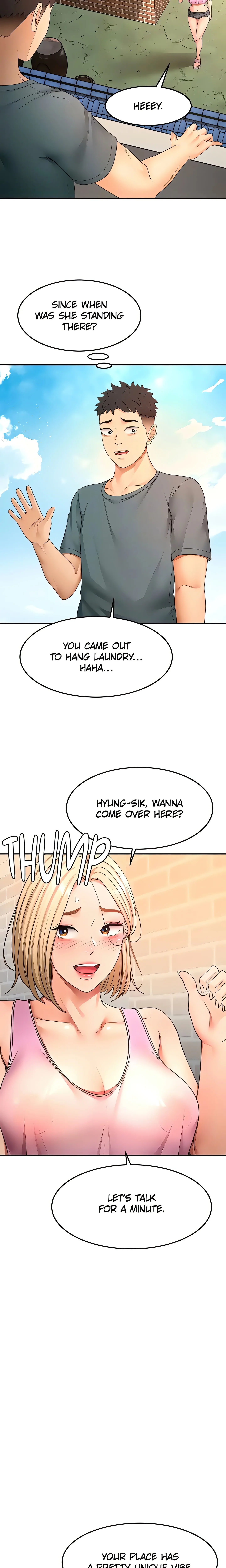 Chapter 61, page 9