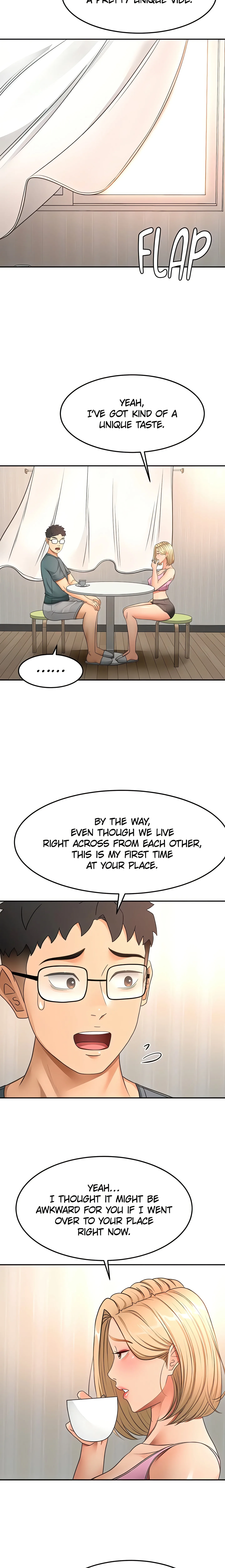 Chapter 61, page 10