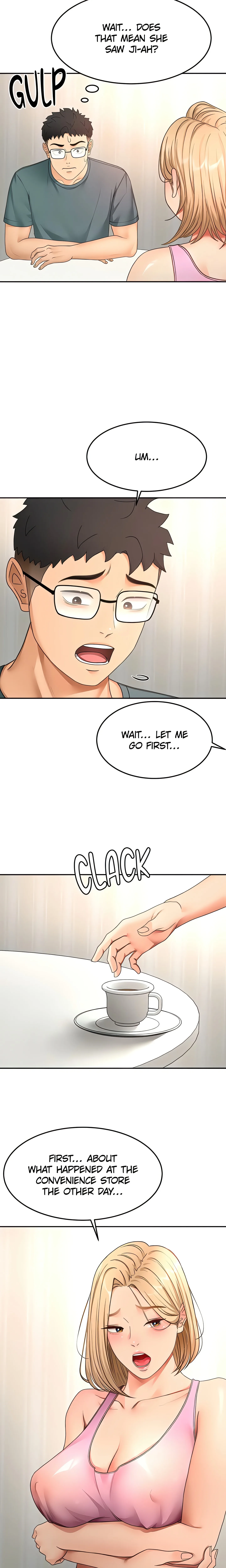 Chapter 61, page 11