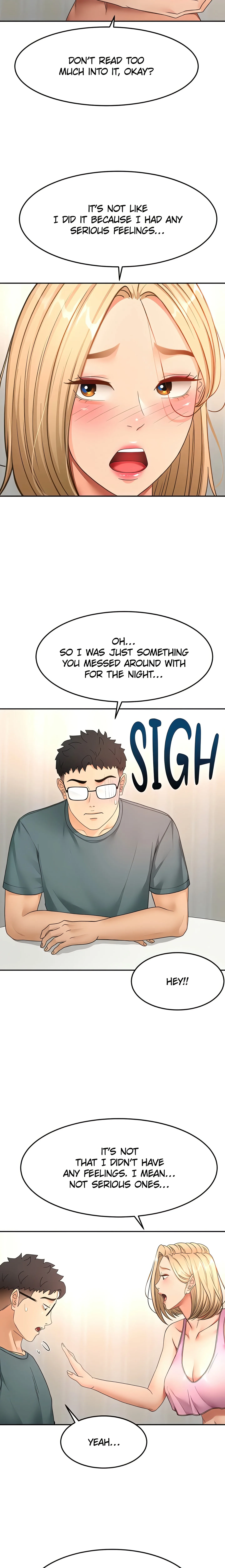 Chapter 61, page 12
