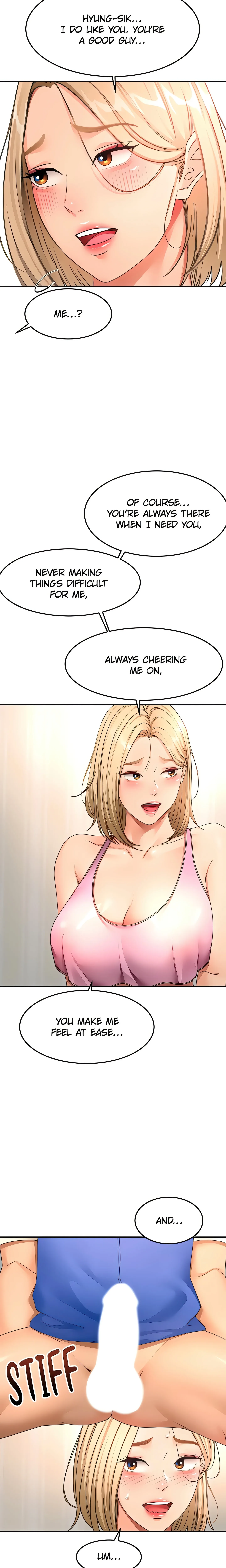 Chapter 61, page 13