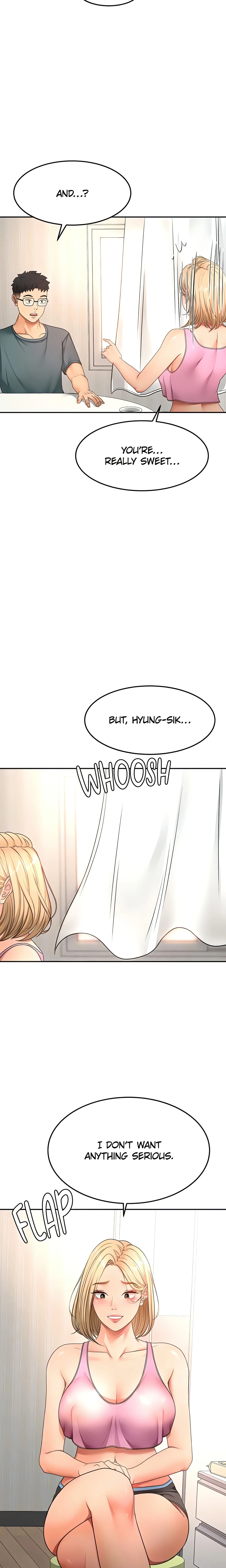 Chapter 61, page 14