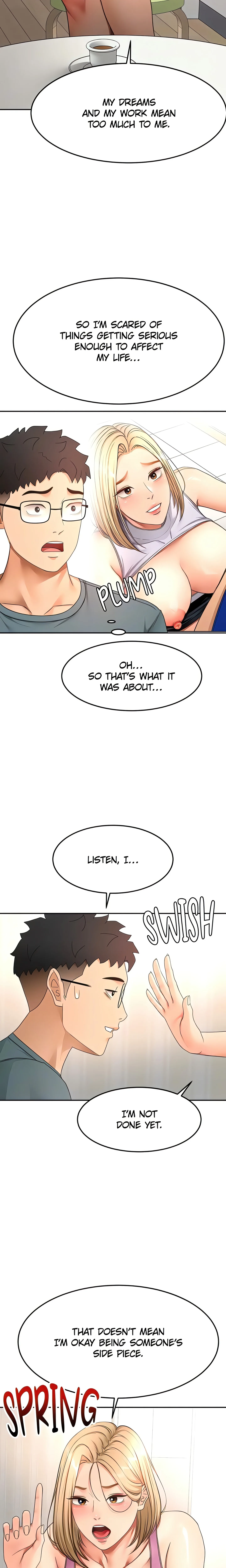 Chapter 61, page 15