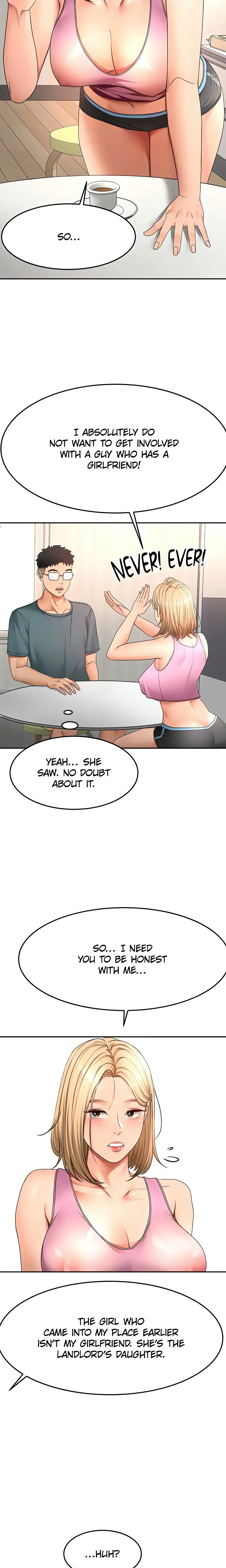 Chapter 61, page 16