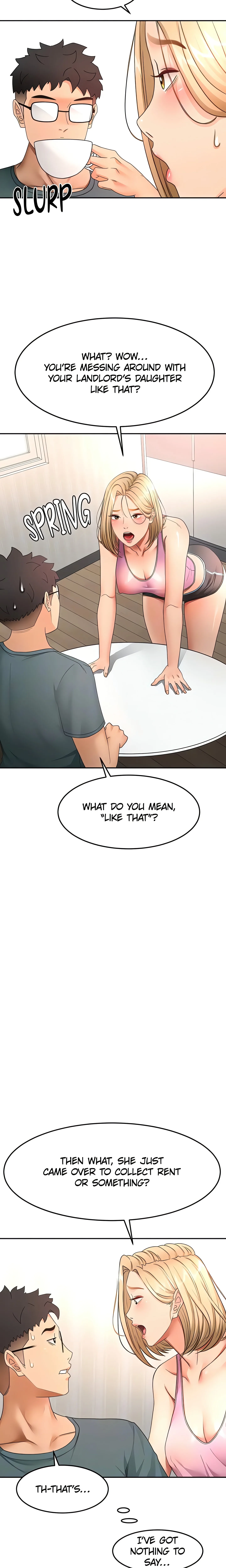 Chapter 61, page 17