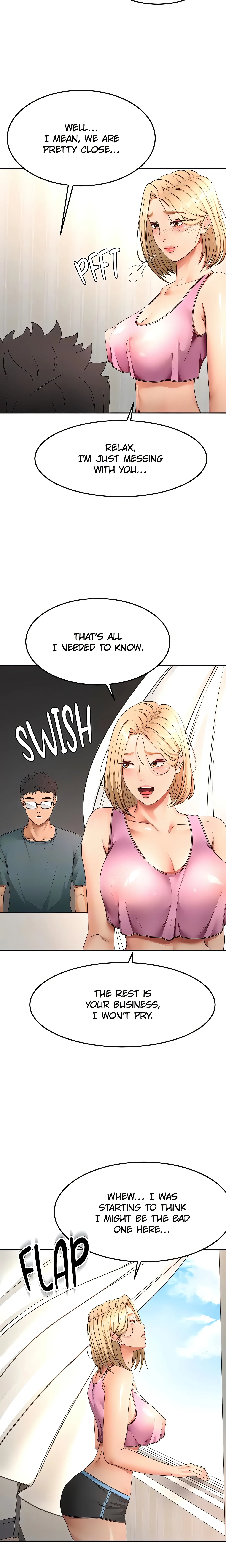 Chapter 61, page 18