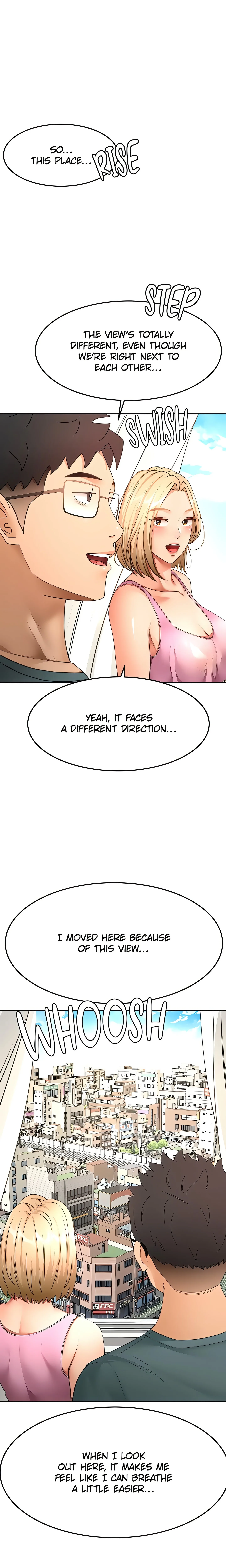 Chapter 61, page 19