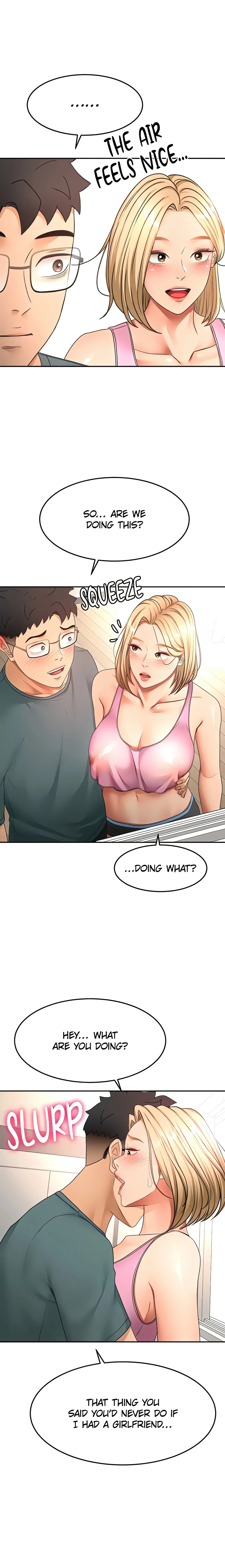 Chapter 61, page 20