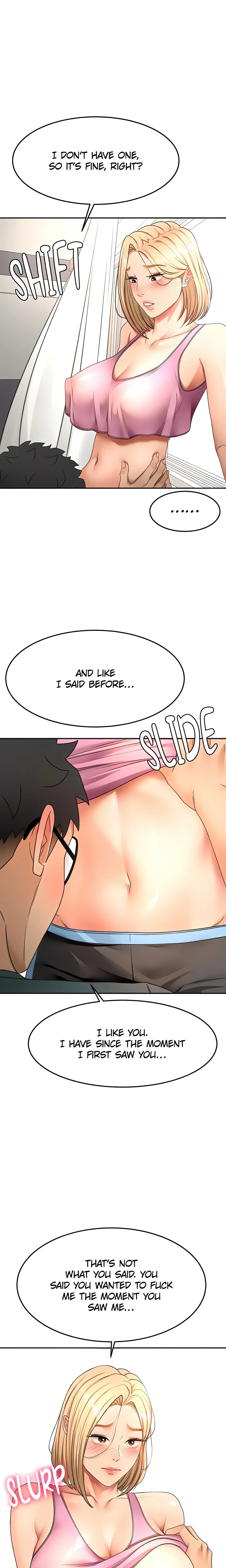 Chapter 61, page 21