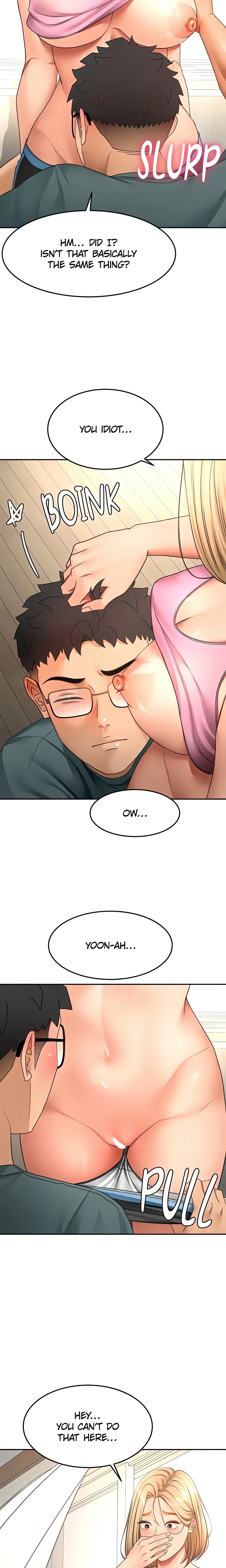 Chapter 61, page 22