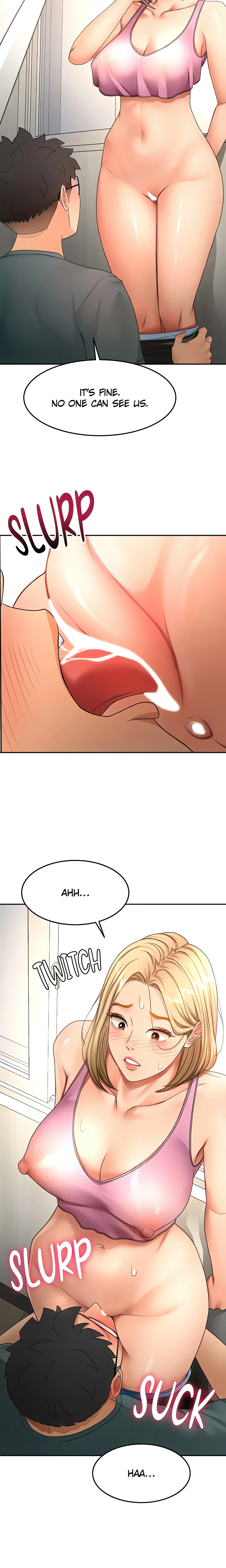 Chapter 61, page 23